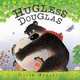 Hugless Douglas, Melling David 