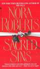 Sacred Sins (Sacred Sins Series #1), Roberts Nora 
