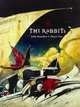 The Rabbits, Marsden John 