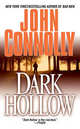 Dark Hollow (Charlie Parker Series #2), Connolly John 