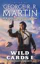 Wild Cards I, Martin George R.R. 