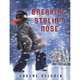 Breaking Stalin's Nose, Yelchin Eugene 