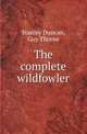 The complete wildfowler, Stanley Duncan 