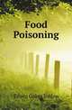 Food Poisoning, Edwin Oakes Jordan 