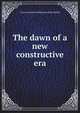 The dawn of a new constructive era, Cut-over land conference of the South 