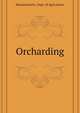 Orcharding, Massachusetts. Dept. of Agriculture 