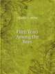 Fifty Years Among the Bees, Charles C. Miller 