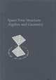 Space-Time Structure. Algebra and geometry, Pavlov D.G. 