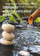 Diseases of Domesticated Birds, Archibald Robinson Ward 