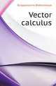 Vector calculus, Durgaprasanna Bhattacharyya 