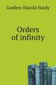 Orders of infinity, Godfrey Harold Hardy 