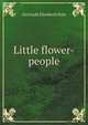 Little flower-people, Gertrude Elisabeth Hale 