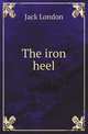 The iron heel, London Jack 