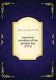 American socialism of the present day (1911), Hughan, Jessie Wallace, 1875-1955 