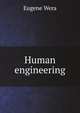 Human engineering, Eugene Wera 