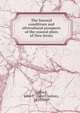 The forestal conditions and silvicultural prospects of the coastal plain of New Jersey, Gifford, John C. (John Clayton), 1870-1949 