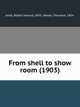 From shell to show room (1903), Jones, Robert Edward, 1870-,Hewes, Theodore, 1859- 