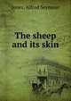 The sheep and its skin, Jones, Alfred Seymour 