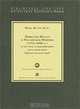 Общество Иисуса в Российской Империи (1772-1820 гг.) и его роль в повседневном восстановлении Ордена во всем мире (Серия:'Bibliotheca Ignatiana-Богословие, Духовность, Наука'), Марек Инглот 