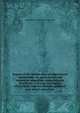 Report of the Saskatchewan educational commission on agricultural and industrial education, consolidation of schools, training and supply of teachers, courses of study, physical and moral education, Saskatchewan. Educational commission 