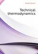 Technical thermodynamics, Gustav Zeuner 