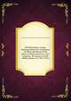 Distilled spirits, outage. Hearings before the Committee on Ways and Means of the House of Representatives, 61st Congress, 3d session, on H.R. 29466. January 12, 1911 (1911), United States. Congress. House. Committee on Ways and Means 