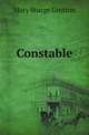 Constable, Mary Sturge Gretton 