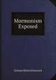 Mormonism Exposed, Golman Bluford Hancock 