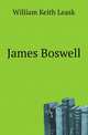 James Boswell, William Keith Leask 