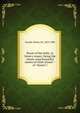 Pearls of the faith; or Islam's rosary; being the ninety-nine beautiful names of Allah (Asma?-el-'Husna?), Arnold, Edwin, Sir, 1832-1904 