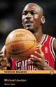 Michael Jordan (+ Audio CD), Nancy Taylor 