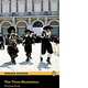 The Three Musketeers (+ Audio CD), Alexandre Dumas 