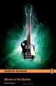 Ghost in the Guitar: Level 3 (+ CD), Paul Shipton 