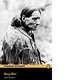 Grey Owl (+ Audio CD), Vicky Shipton 