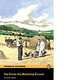 Far From the Madding Crowd: Level 4 (+ 2CD), Thomas Hardy 