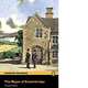 Mayor of Casterbridge, The Bk +D #ост./не издается#, Thomas Hardy 
