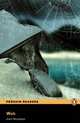 The Web (+ Audio CD), Wyndham John 