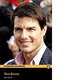 Tom Cruise (+ Audio CD), Rod Smith 