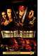 Penguin Readers 2: Pirates of the Caribbean: The Curse of the Black Pearl, 