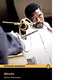 Othello (+ Audio CD), William Shakespeare 
