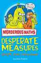 Desperate Measures, Poskitt Kjartan 