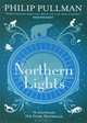 His Dark Materials (комплект из 3 книг), Pullman Philip 