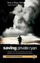 Saving Private Ryan (+ Audio CD), Collins Max Allan 