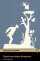 Tales from Hans Andersen, Andersen Hans Christian 