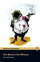 The Wind in the Willows (+ Audio CD), Kenneth Grahame 
