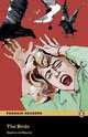 The Birds (+ Audio CD), Du Maurier Daphne 