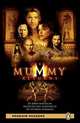 The Mummy Returns: Level 2 (+ MP3 CD), Whitman John 