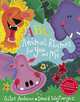ABC Animal Rhymes for You and Me (PB), Wojtowycz David 