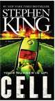 The Cell, King Stephen 