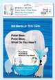 Polar Bear, Polar Bear, What Do You Hear (+ Audio CD), Martin Bill Jr. 